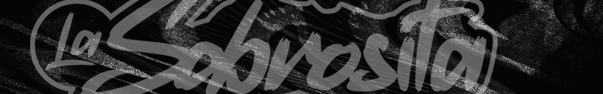 Banner background