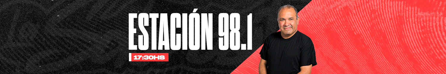 Banner content