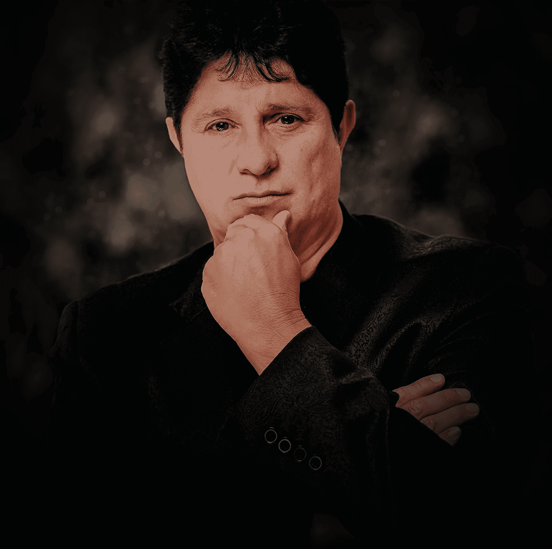 Daniel Cardozo