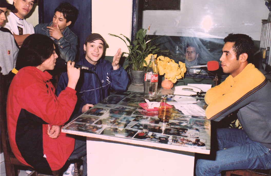 Gallery image 5