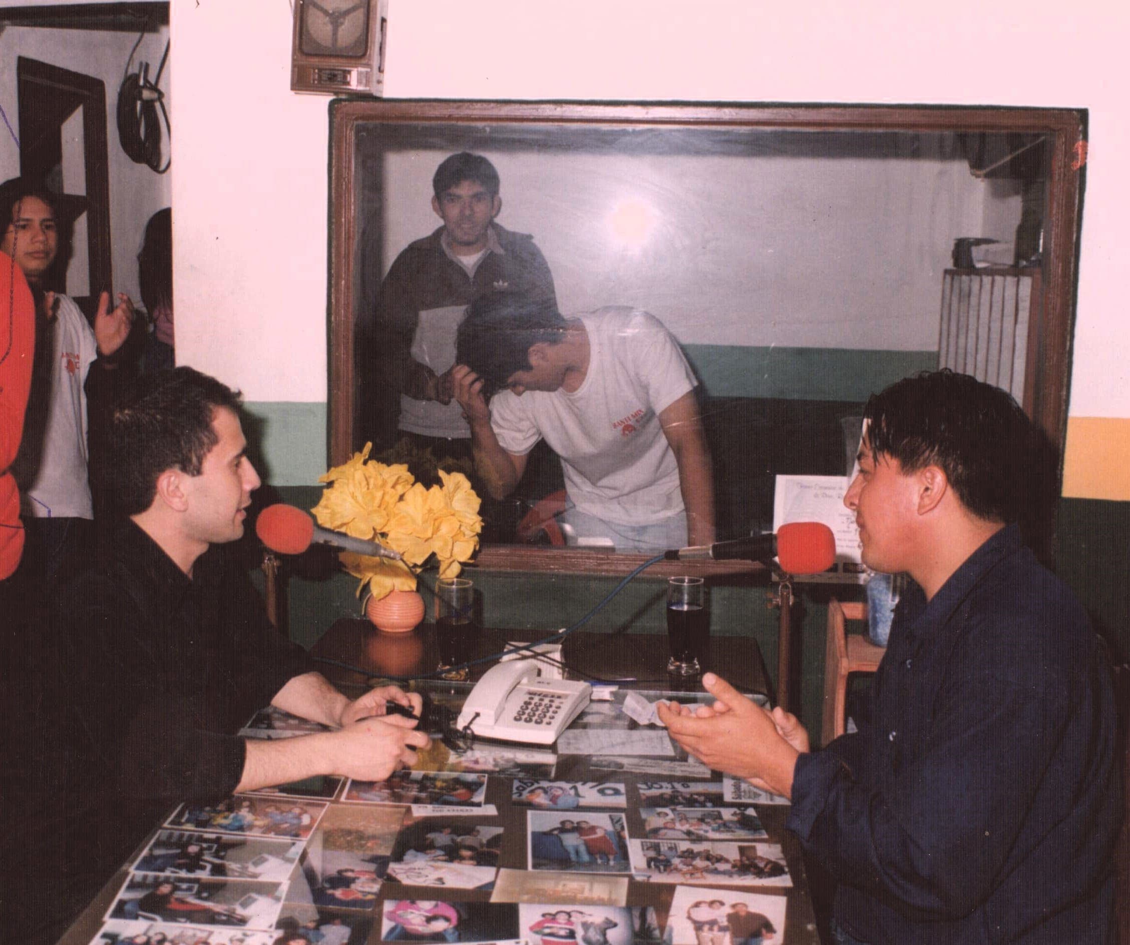 Gallery image 9