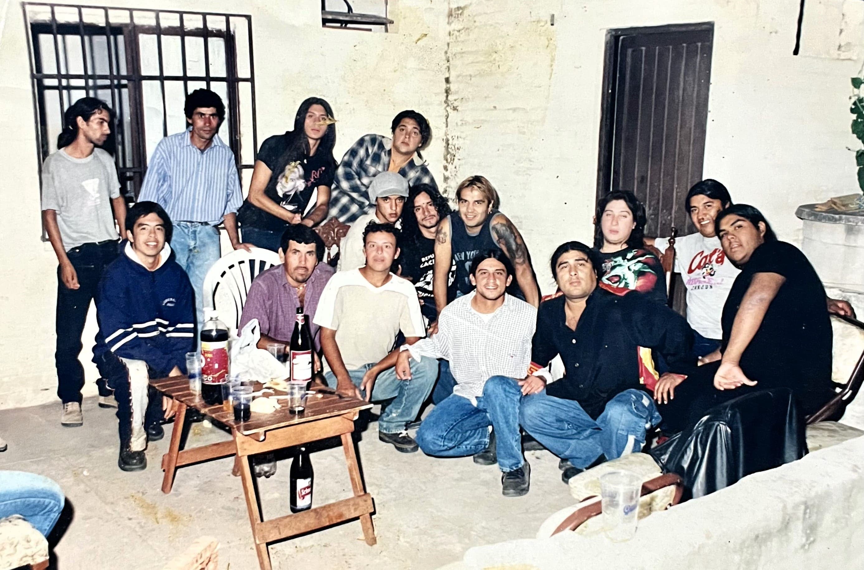 Gallery image 20