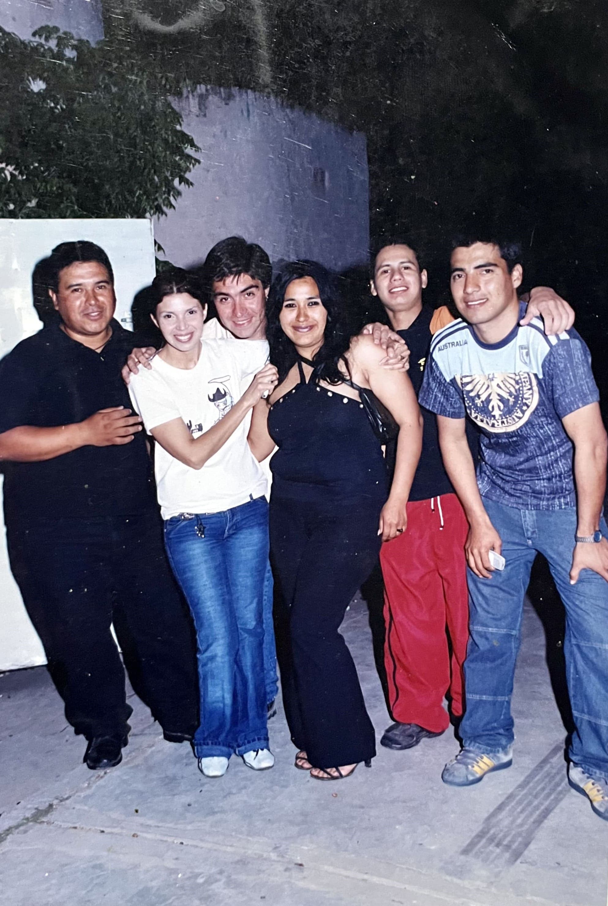 Gallery image 21