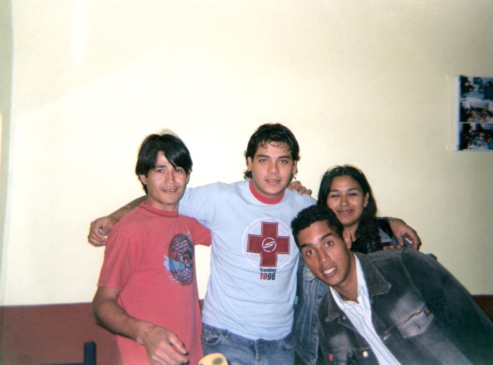 Gallery image 26
