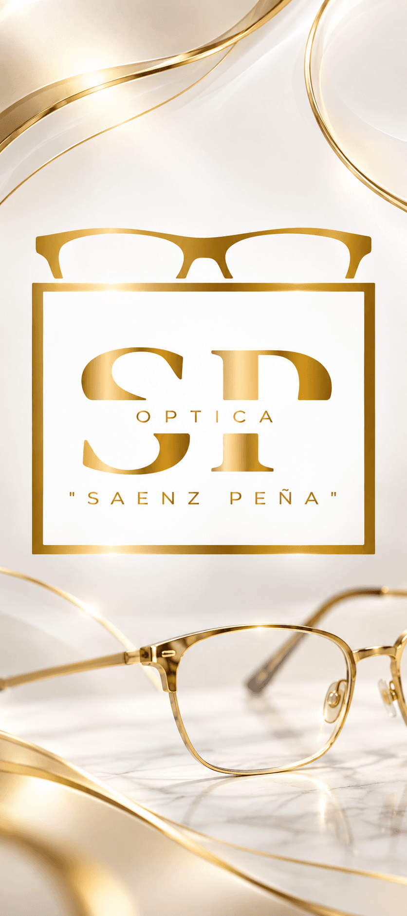 Publicidad lateral derecha 1