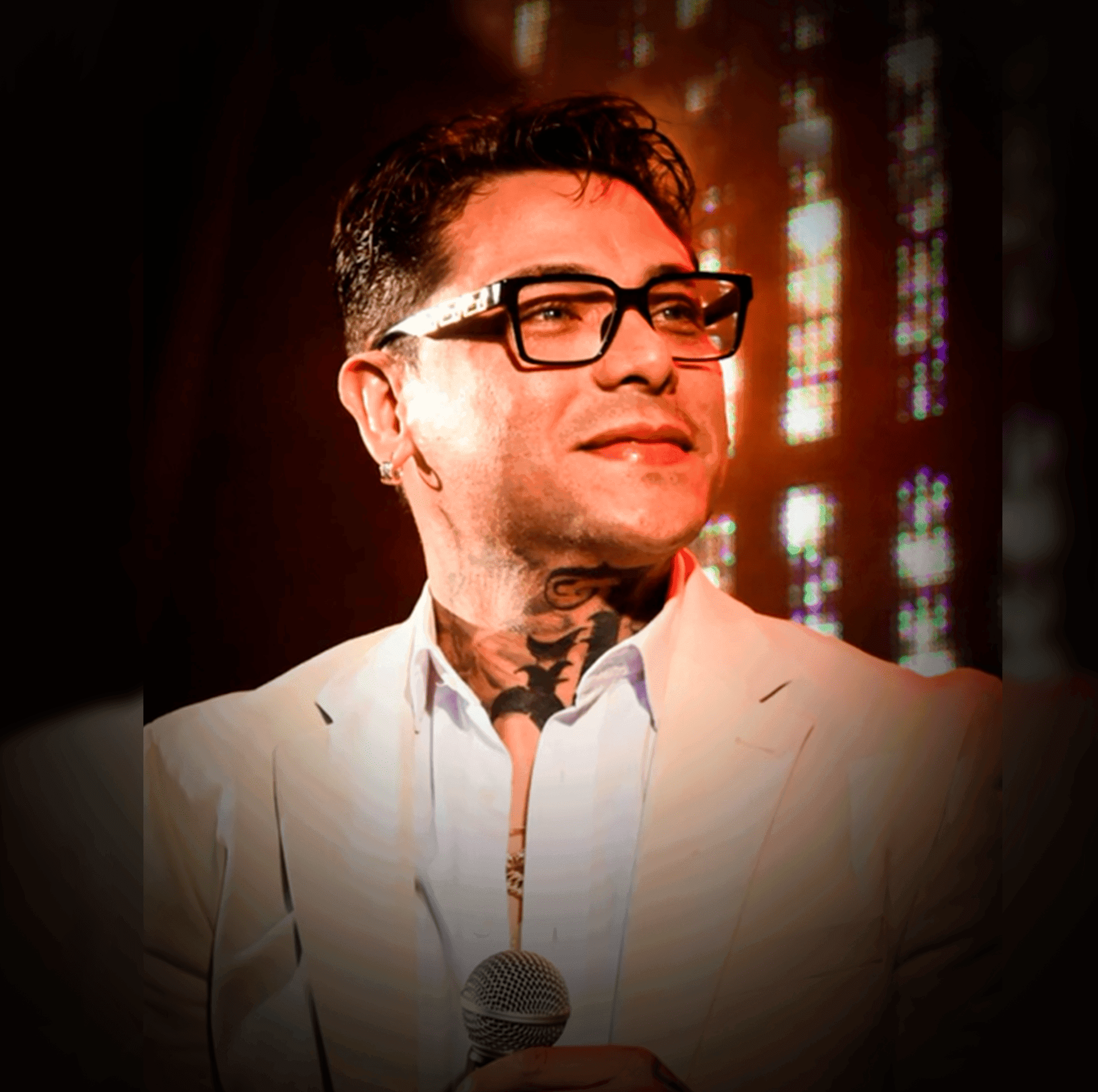 Uriel Lozano