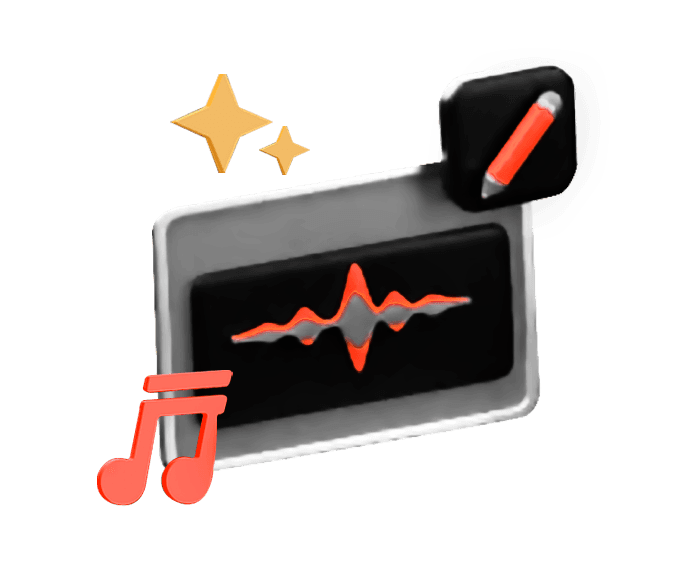 Workflow 02