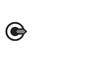 Logo 2