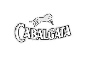 Logo 5