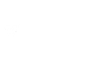 Logo 7
