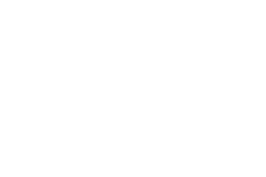 Logo 6