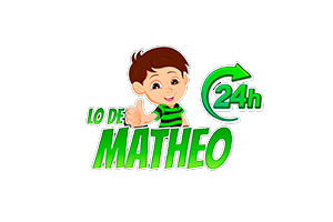 Logo 8